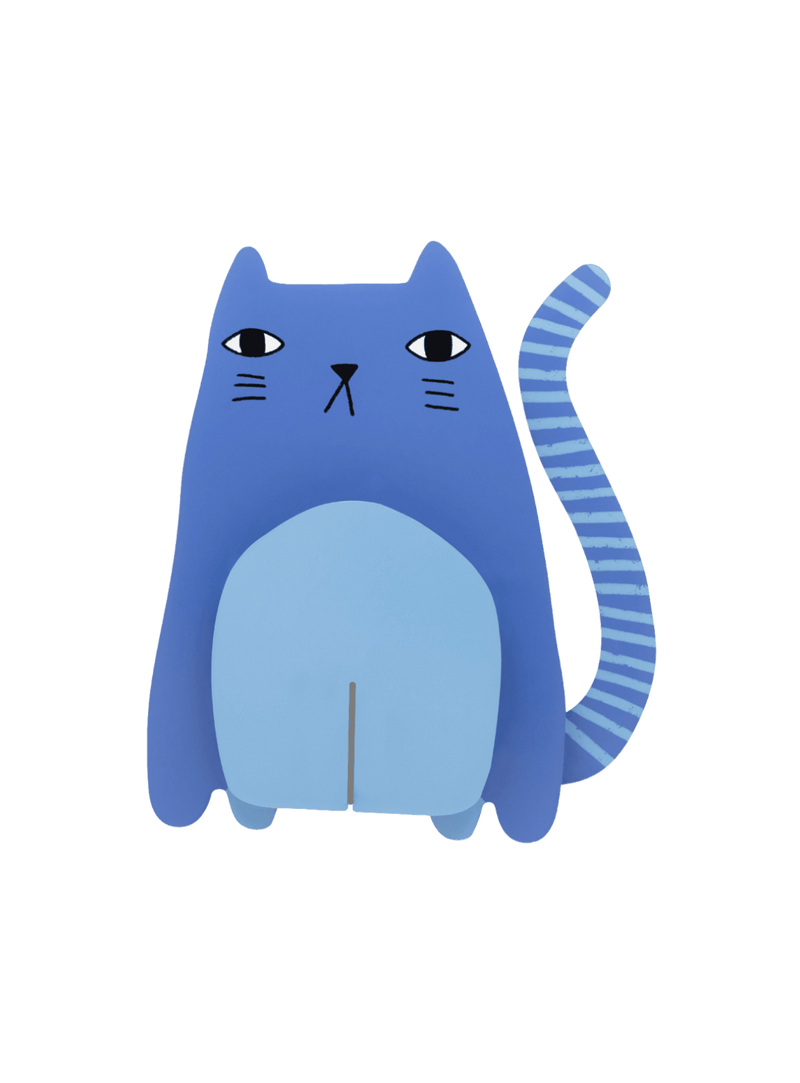 Casper Cat<br>Pre-order<br> Available from October 10