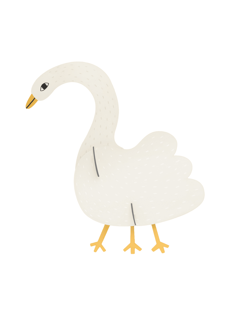 Greta Goose<br>Pre-order<br> Available from October 10