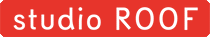 Studio ROOF Canada
