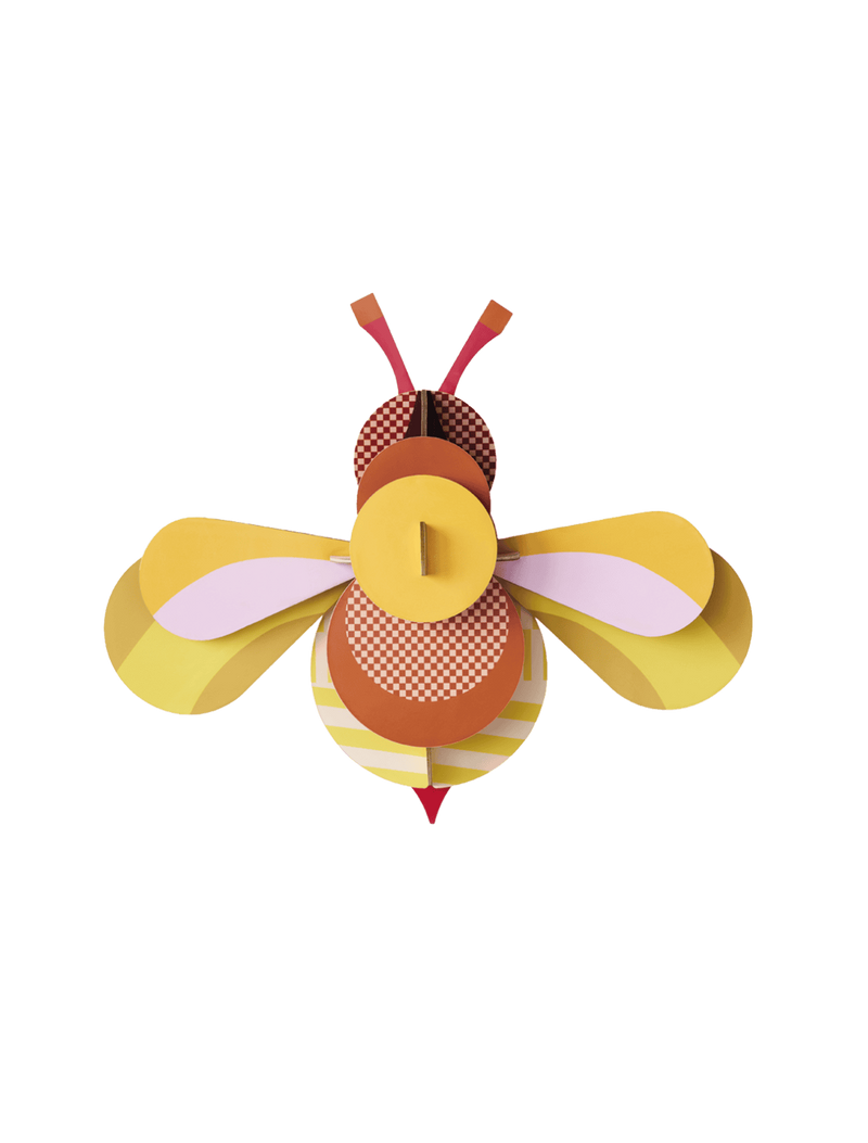 Candy Bee