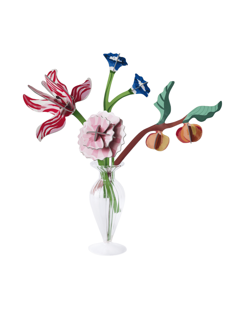 Dutch Masters Bouquet