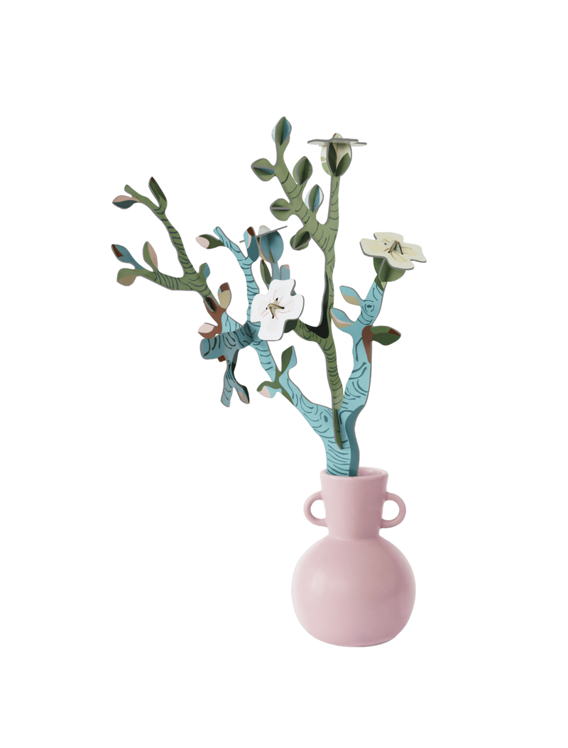 Van Gogh Almond Blossom